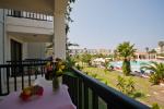 Tigaki Beach Hotel - All Inclusive